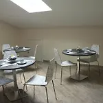 Giulima