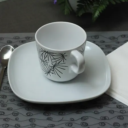 فندق مبيت وإفطار Giulima *