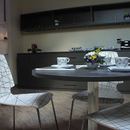 Giulima Rocchetta Sant'Antonio