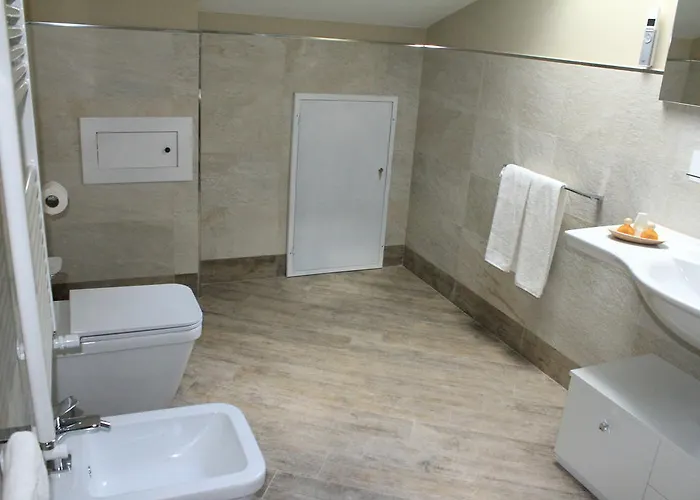 Giulima Rocchetta Sant'Antonio