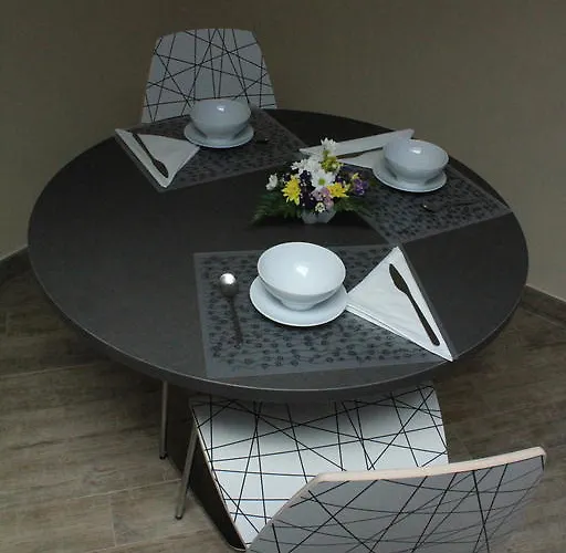 Bed & Breakfast Giulima