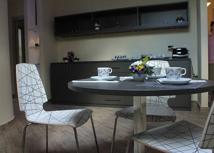 Giulima Rocchetta Sant'Antonio