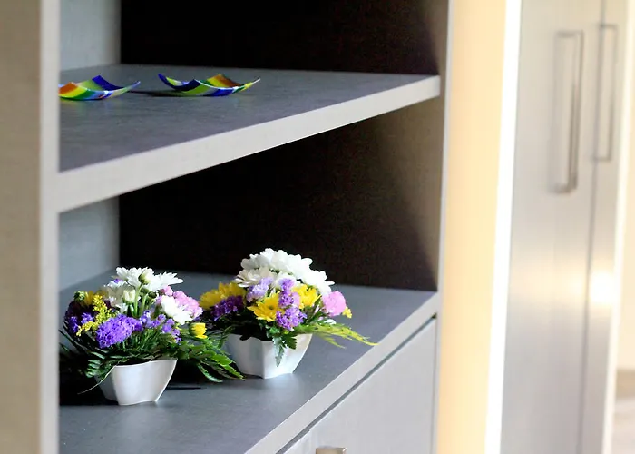 Bed & Breakfast Giulima Rocchetta Sant'Antonio